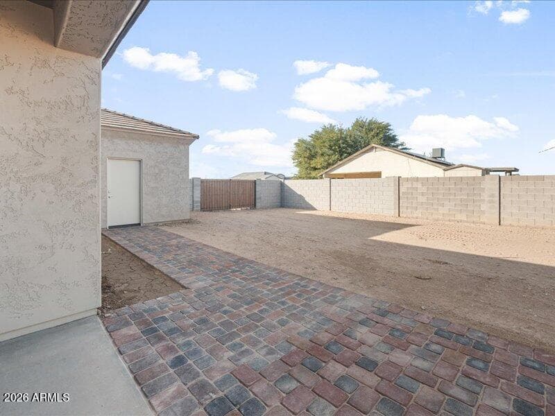 9051 W CENTURY Drive, Arizona City, AZ 85123 — photo 27 of 32