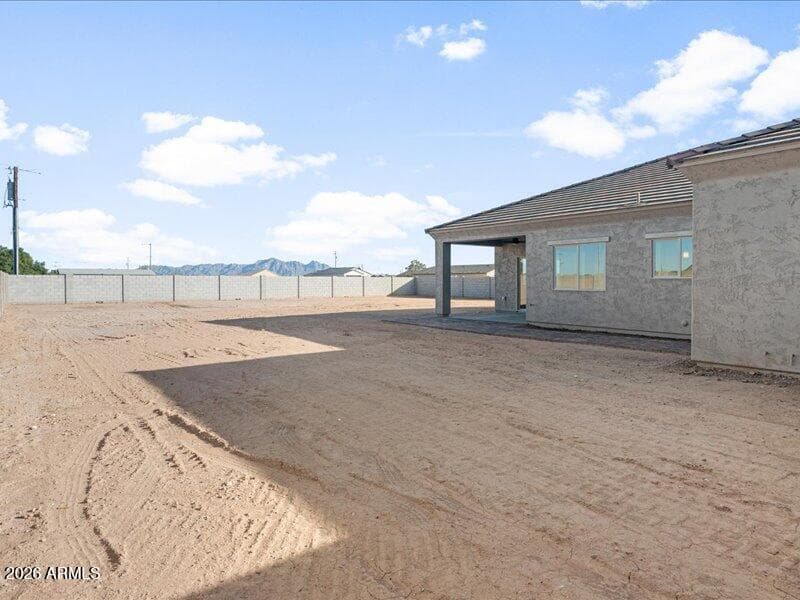 9051 W CENTURY Drive, Arizona City, AZ 85123 — photo 28 of 32