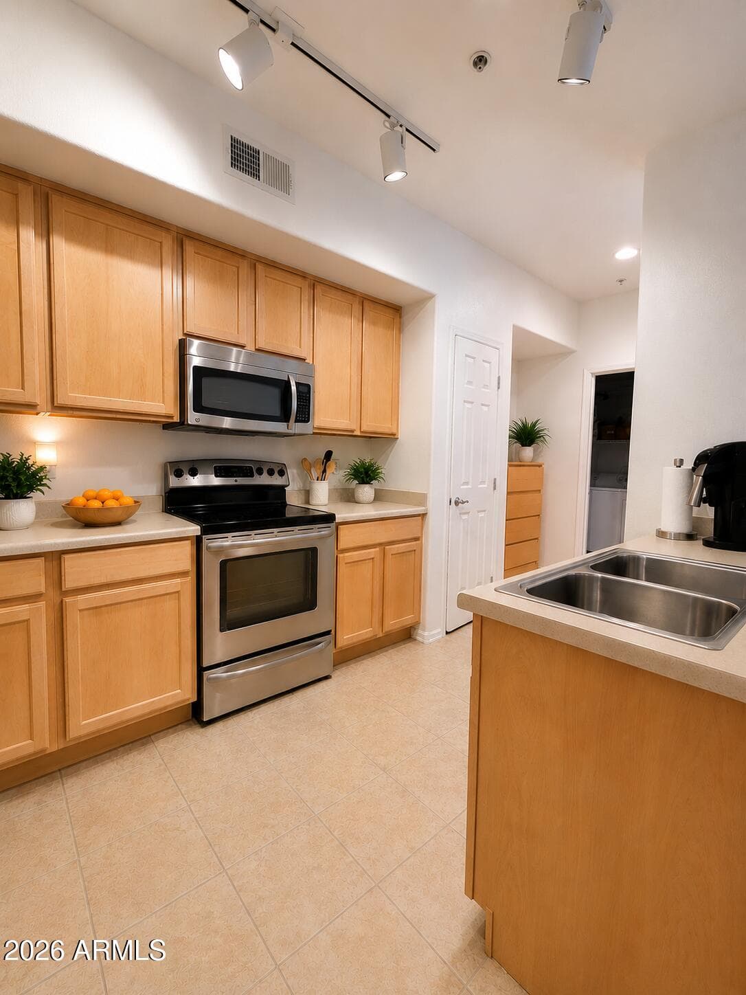 2150 W ALAMEDA Road 1020, Phoenix, AZ 85085 — photo 18 of 34