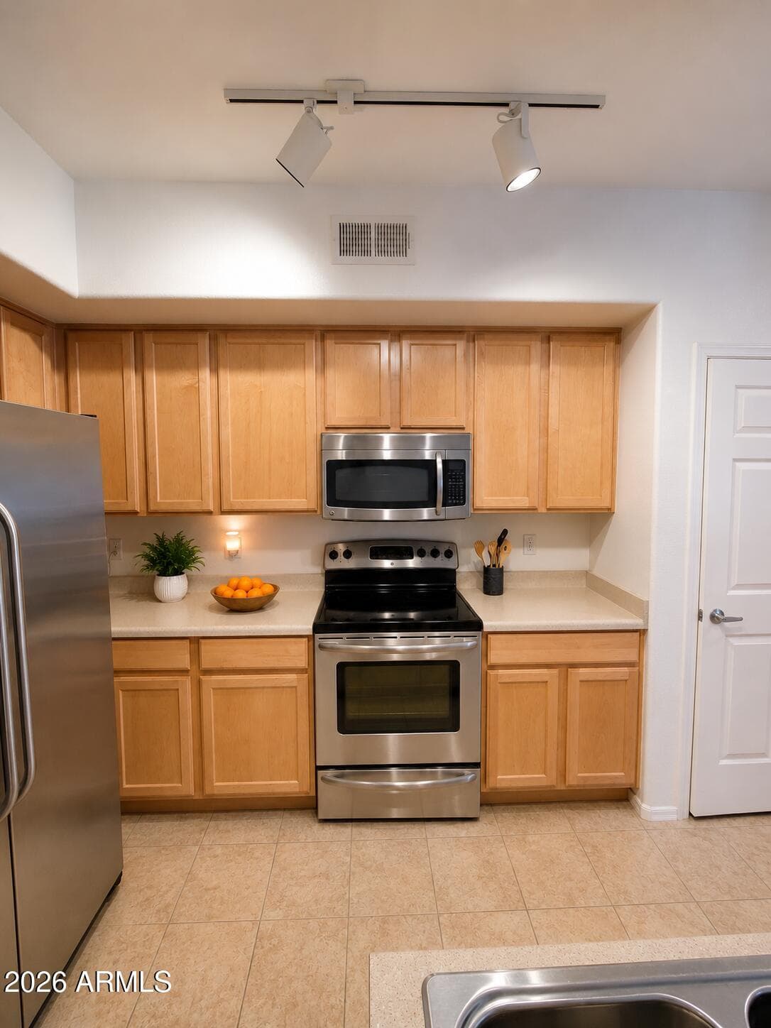 2150 W ALAMEDA Road 1020, Phoenix, AZ 85085 — photo 19 of 34