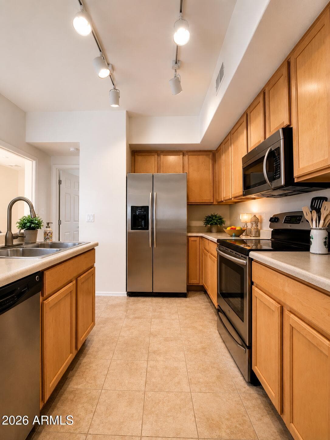 2150 W ALAMEDA Road 1020, Phoenix, AZ 85085 — photo 20 of 34