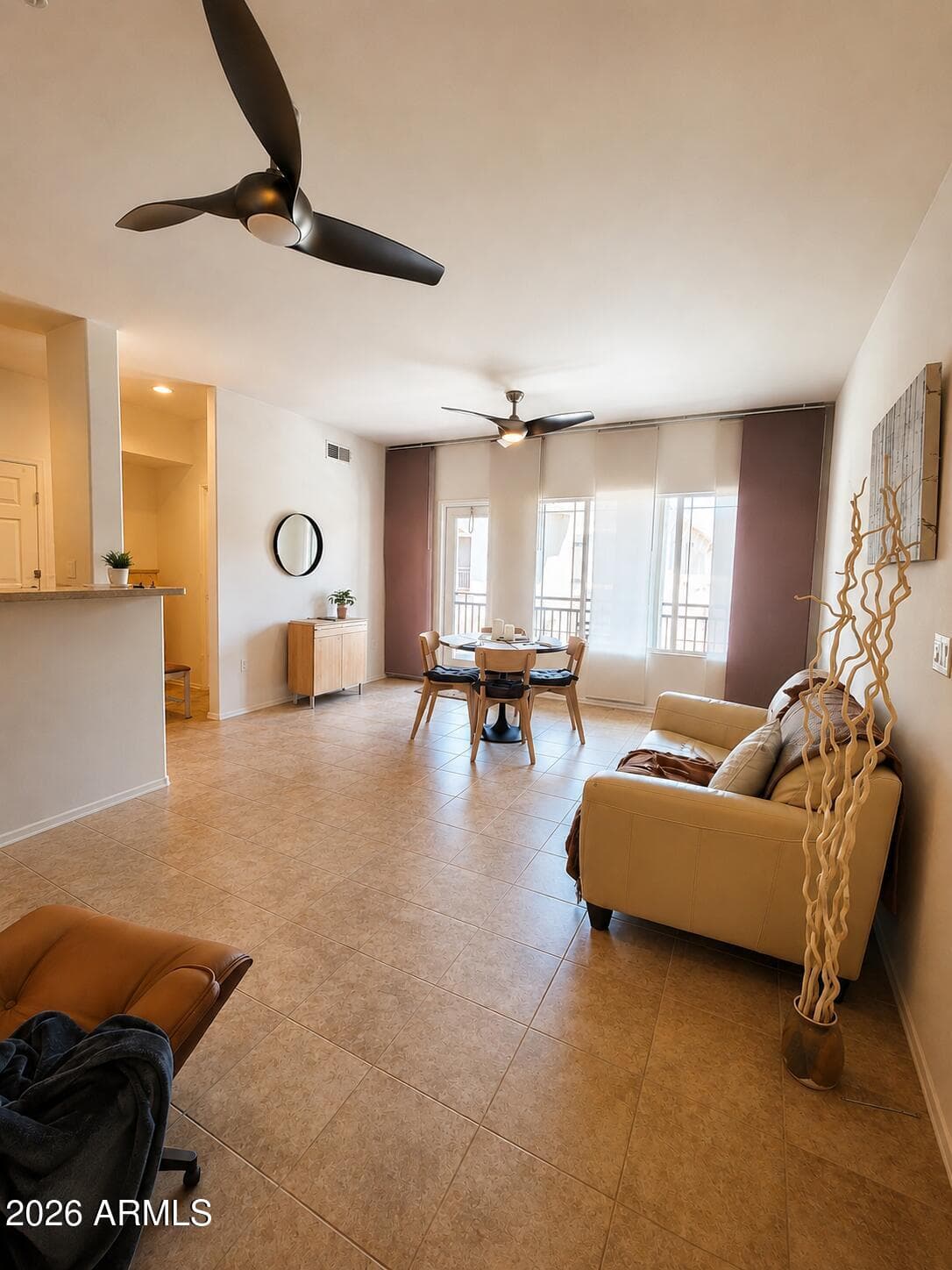 2150 W ALAMEDA Road 1020, Phoenix, AZ 85085 — photo 10 of 34