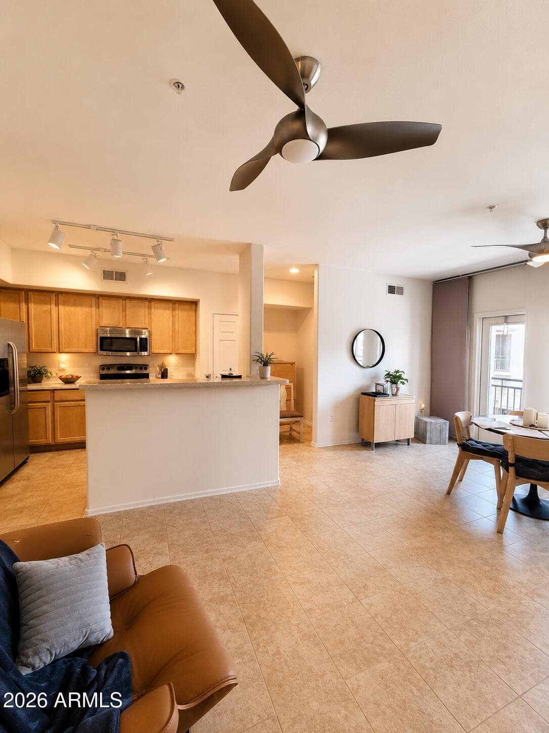 2150 W ALAMEDA Road 1020, Phoenix, AZ 85085 — photo 11 of 34