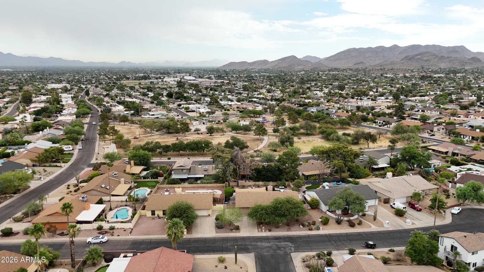 10843 N 23rd Street, Phoenix, AZ 85028 — photo 3 of 36