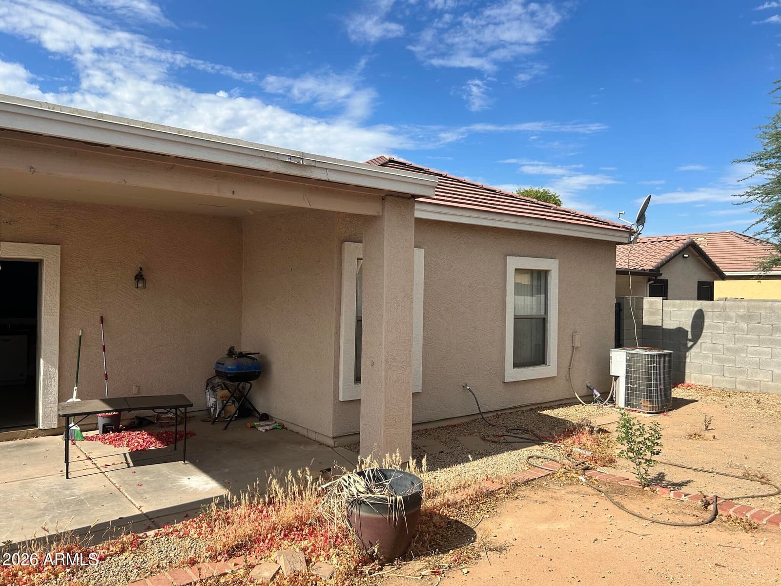15424 W CORTEZ Street, Surprise, AZ 85379 — photo 4 of 4