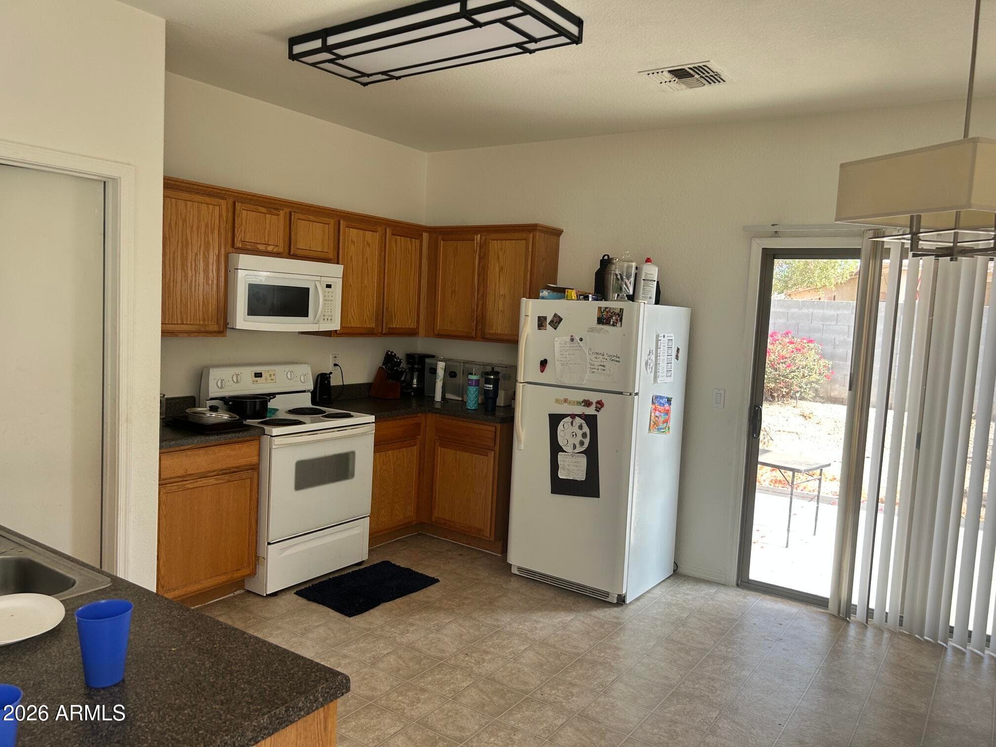 15424 W CORTEZ Street, Surprise, AZ 85379 — photo 2 of 4