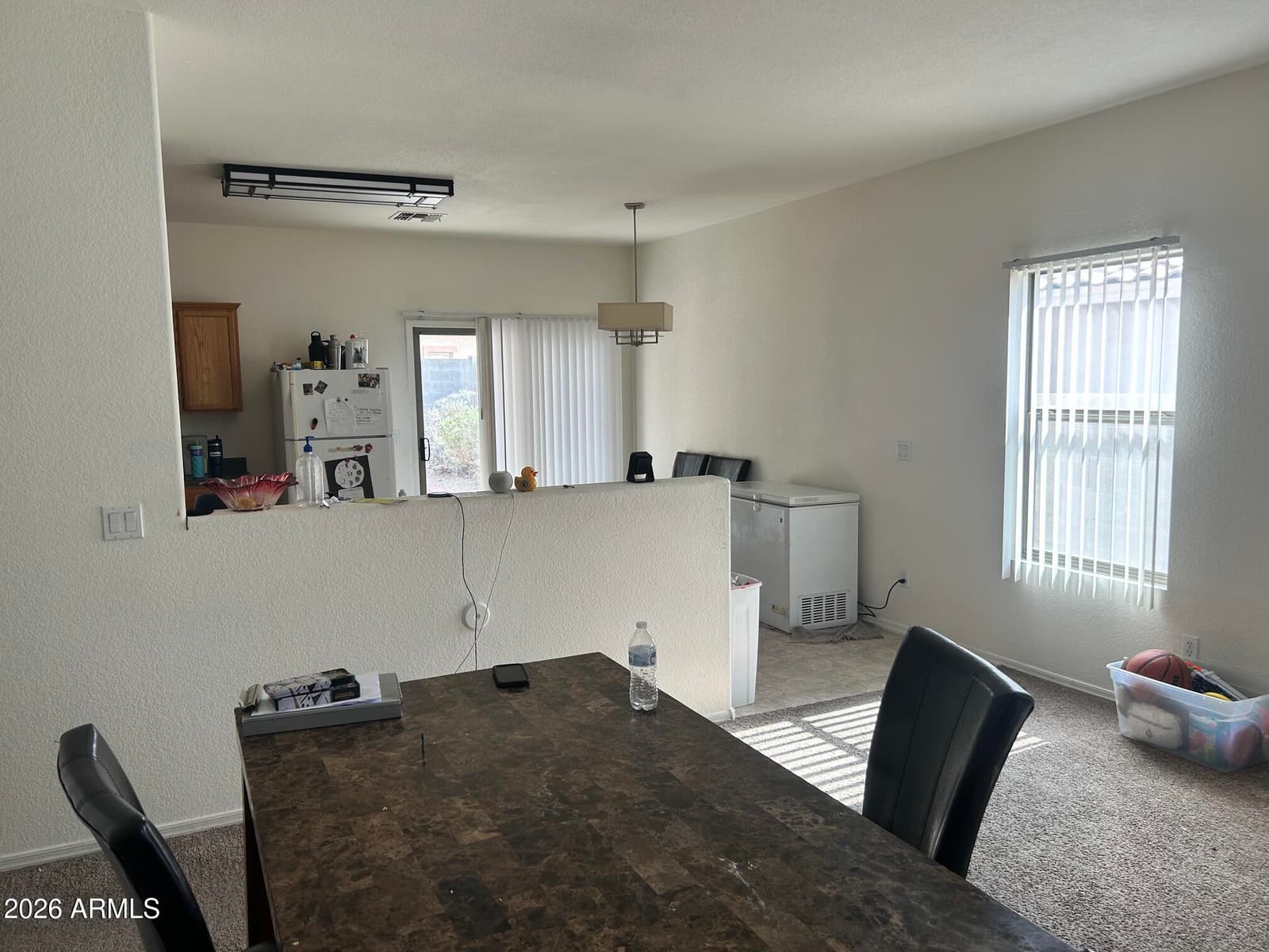 15424 W CORTEZ Street, Surprise, AZ 85379 — photo 3 of 4