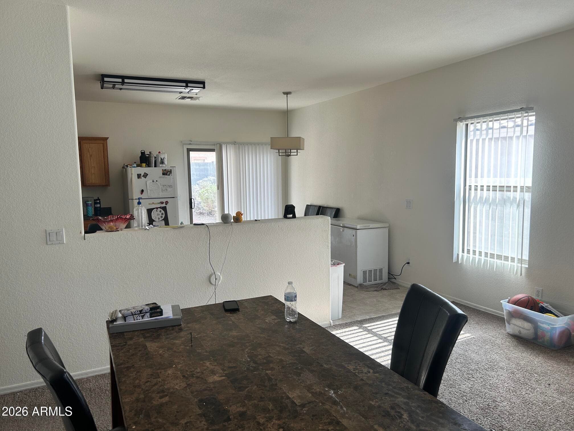 15424 W CORTEZ Street, Surprise, AZ 85379 — photo 3 of 4