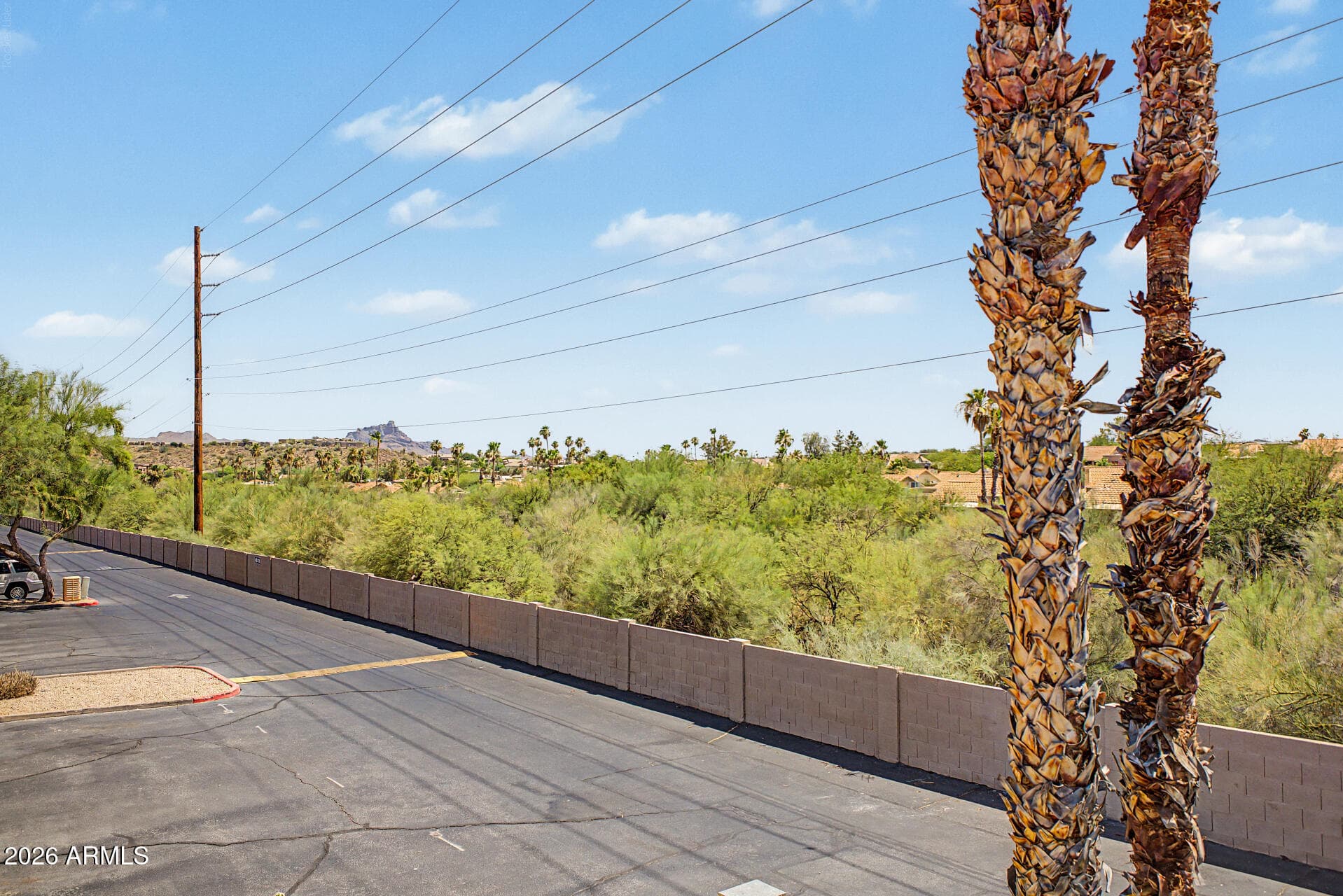 14808 N YERBA BUENA Way D, Fountain Hills, AZ 85268 — photo 20 of 26