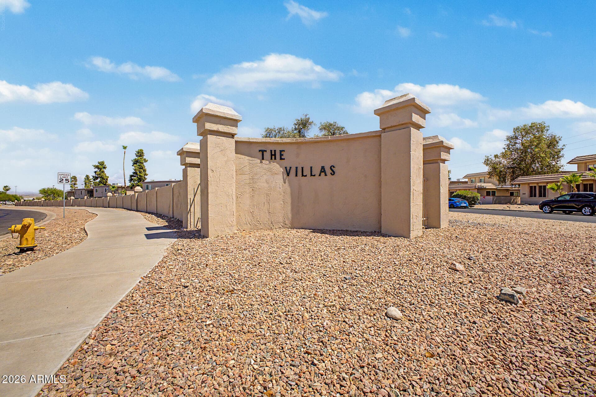 14808 N YERBA BUENA Way D, Fountain Hills, AZ 85268 — photo 22 of 26