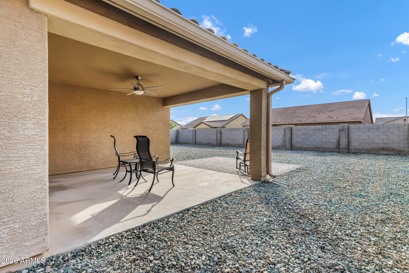 569 W Pintail Drive, Casa Grande, AZ 85122 — photo 11 of 30
