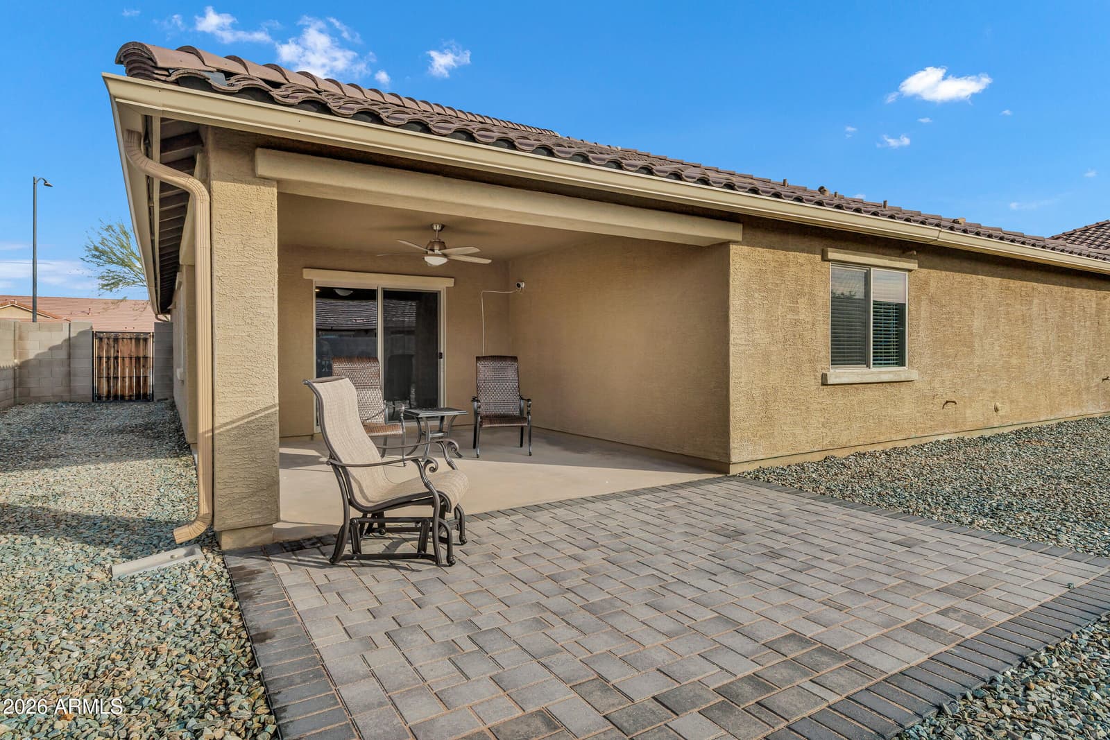569 W Pintail Drive, Casa Grande, AZ 85122 — photo 12 of 30