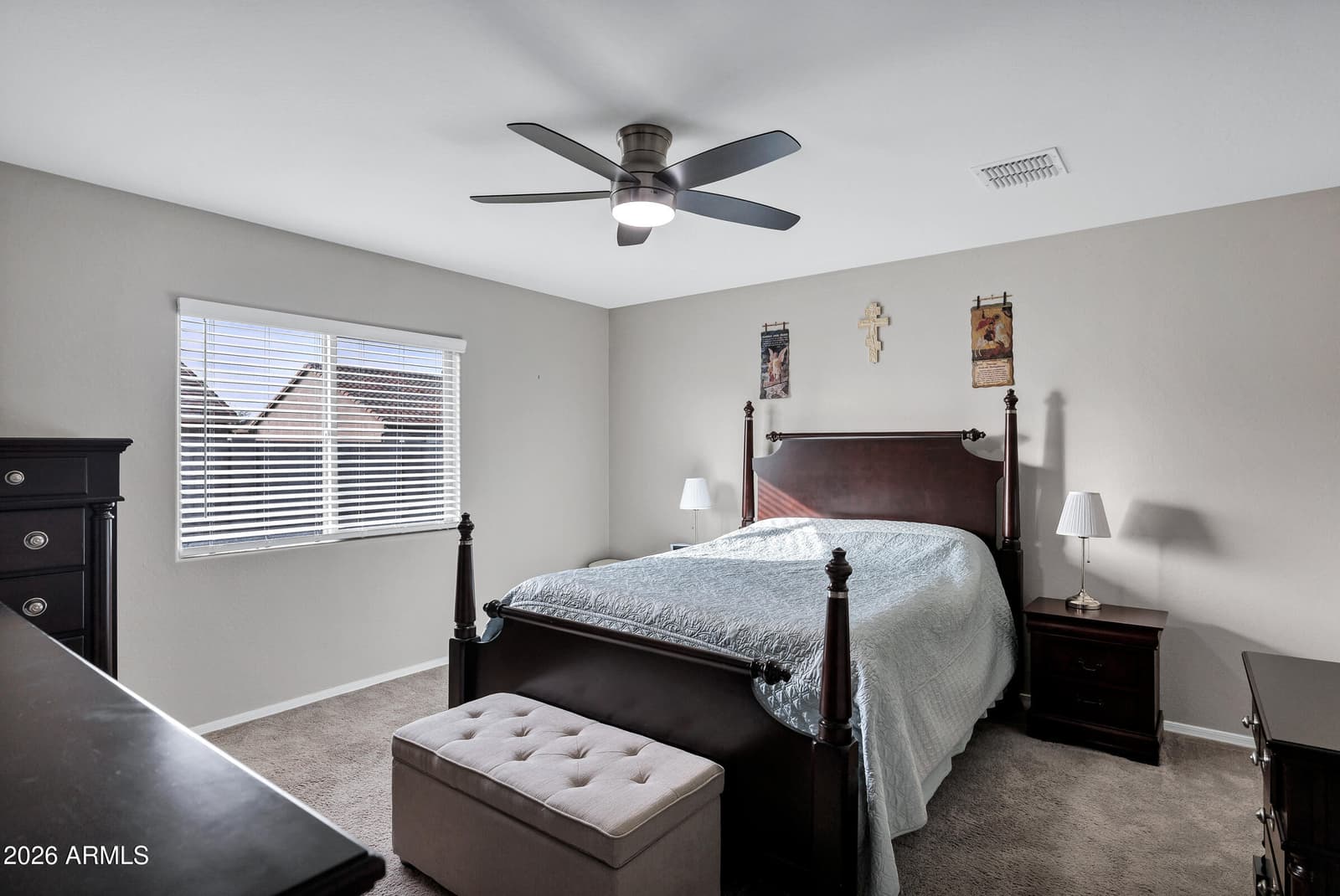 569 W Pintail Drive, Casa Grande, AZ 85122 — photo 4 of 30