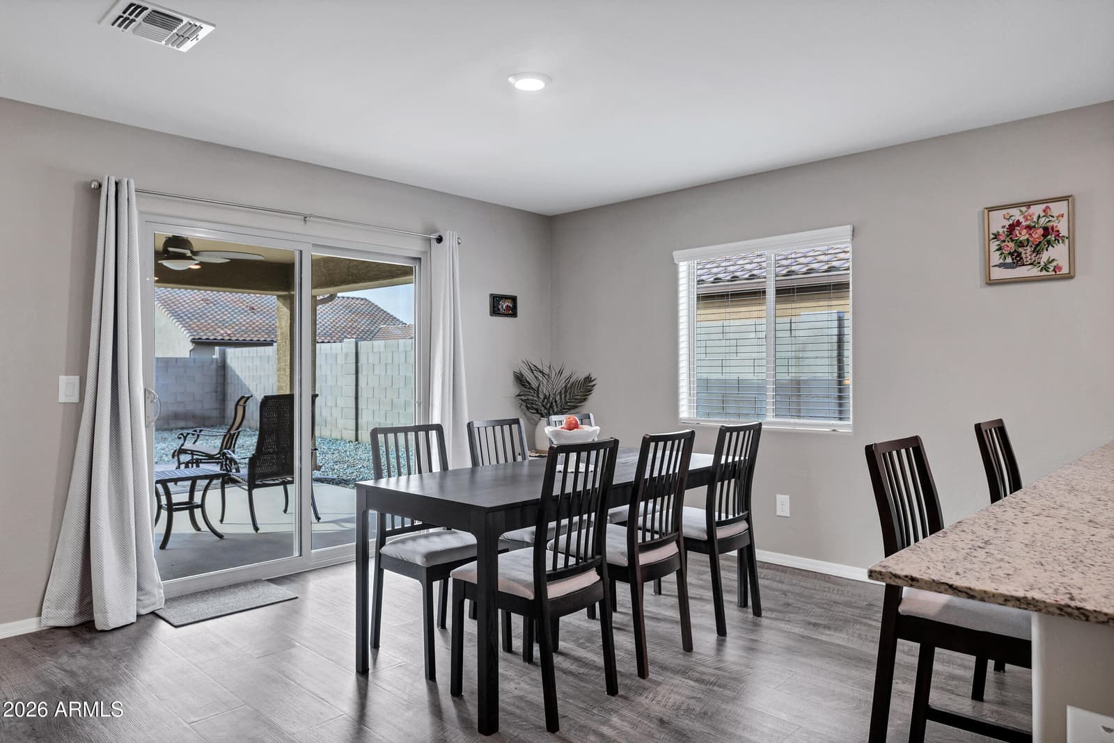 569 W Pintail Drive, Casa Grande, AZ 85122 — photo 13 of 30