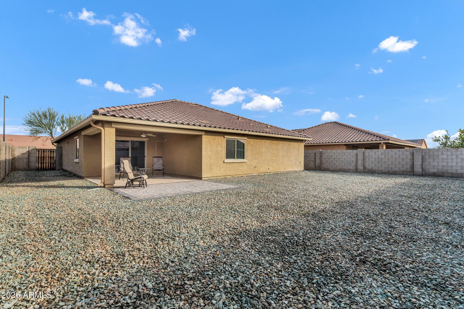 569 W Pintail Drive, Casa Grande, AZ 85122 — photo 7 of 30