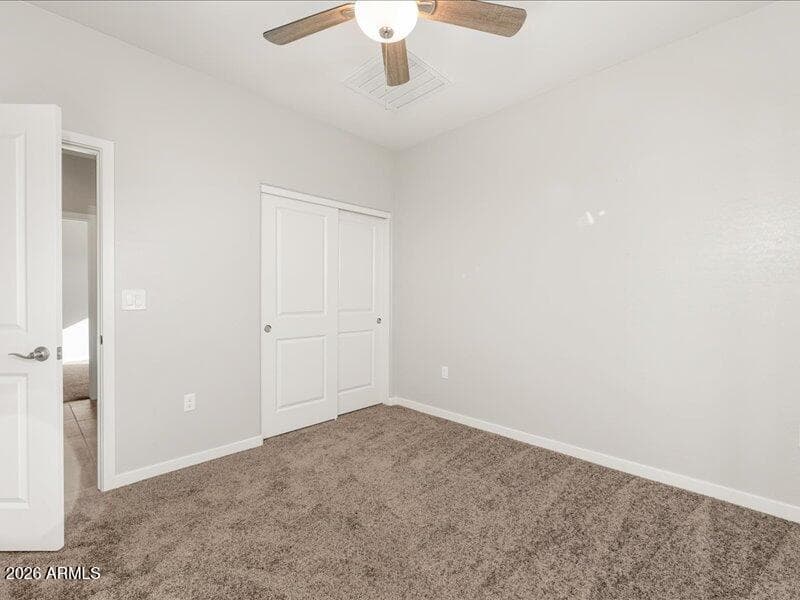 8611 W MISSION HILLS Drive, Arizona City, AZ 85123 — photo 6 of 32