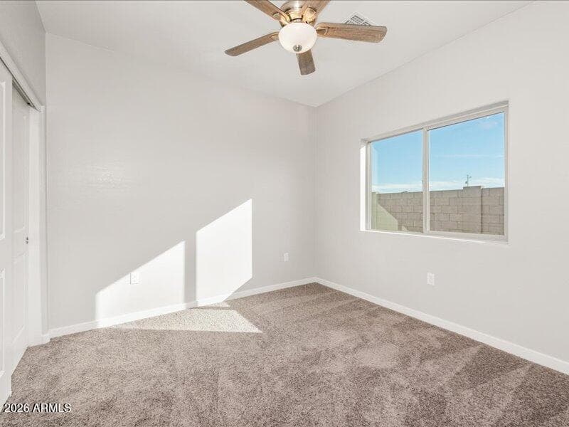 8611 W MISSION HILLS Drive, Arizona City, AZ 85123 — photo 8 of 32