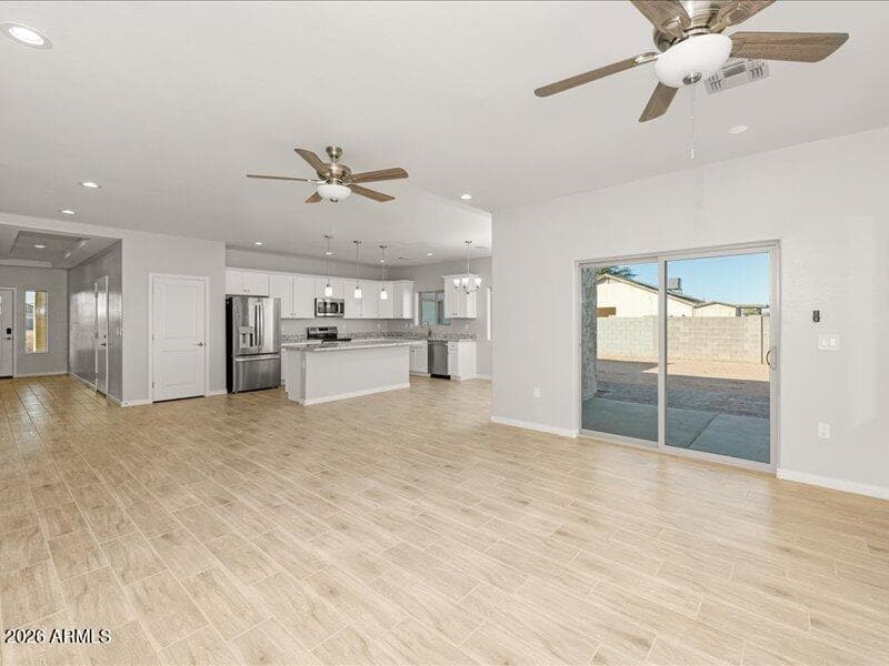 8611 W MISSION HILLS Drive, Arizona City, AZ 85123 — photo 14 of 32