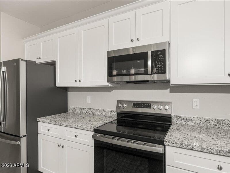 8611 W MISSION HILLS Drive, Arizona City, AZ 85123 — photo 19 of 32