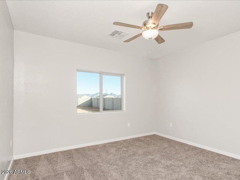 8611 W MISSION HILLS Drive, Arizona City, AZ 85123 — photo 20 of 32