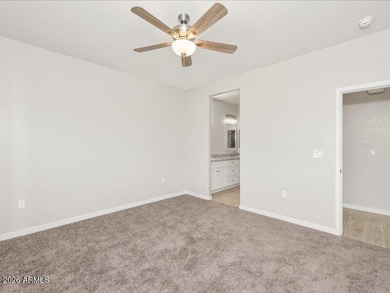 8611 W MISSION HILLS Drive, Arizona City, AZ 85123 — photo 21 of 32