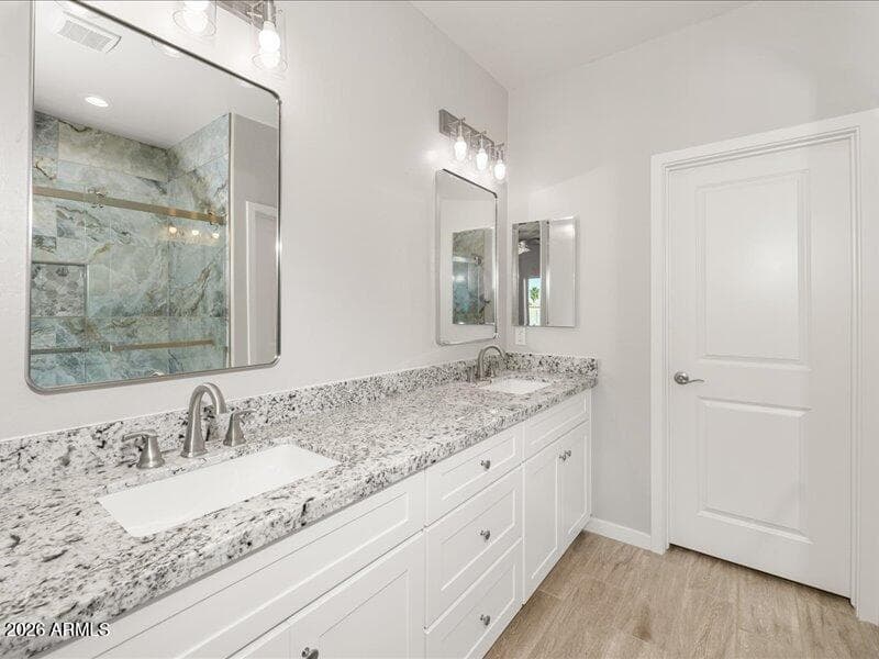 8611 W MISSION HILLS Drive, Arizona City, AZ 85123 — photo 22 of 32