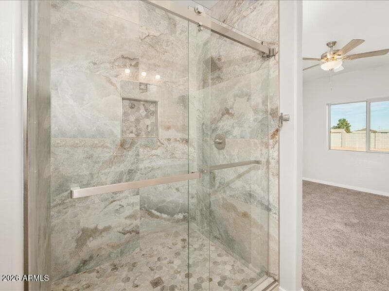 8611 W MISSION HILLS Drive, Arizona City, AZ 85123 — photo 26 of 32