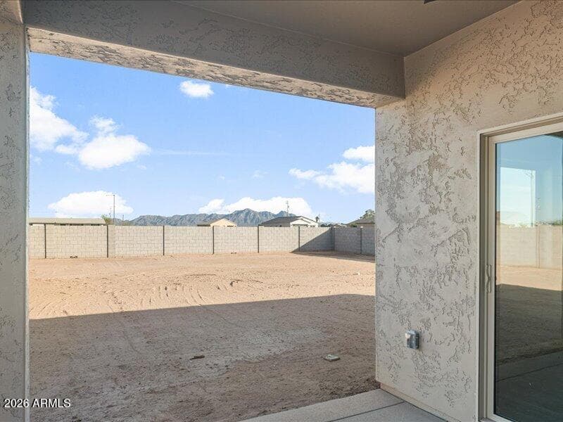 8611 W MISSION HILLS Drive, Arizona City, AZ 85123 — photo 32 of 32