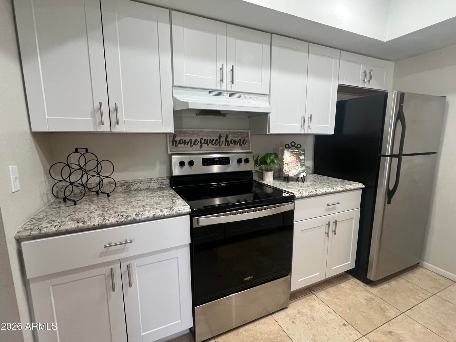 1920 W LINDNER Avenue 210, Mesa, AZ 85202 — photo 11 of 41