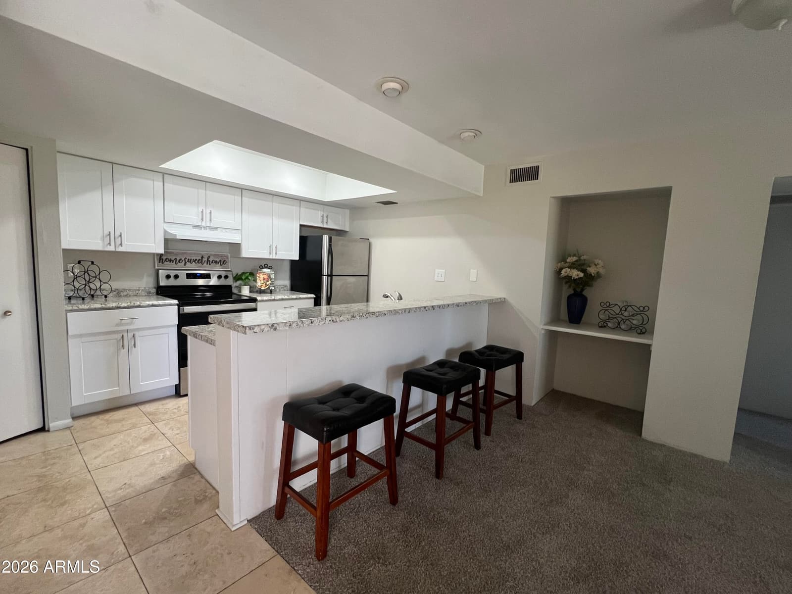 1920 W LINDNER Avenue 210, Mesa, AZ 85202 — photo 3 of 41