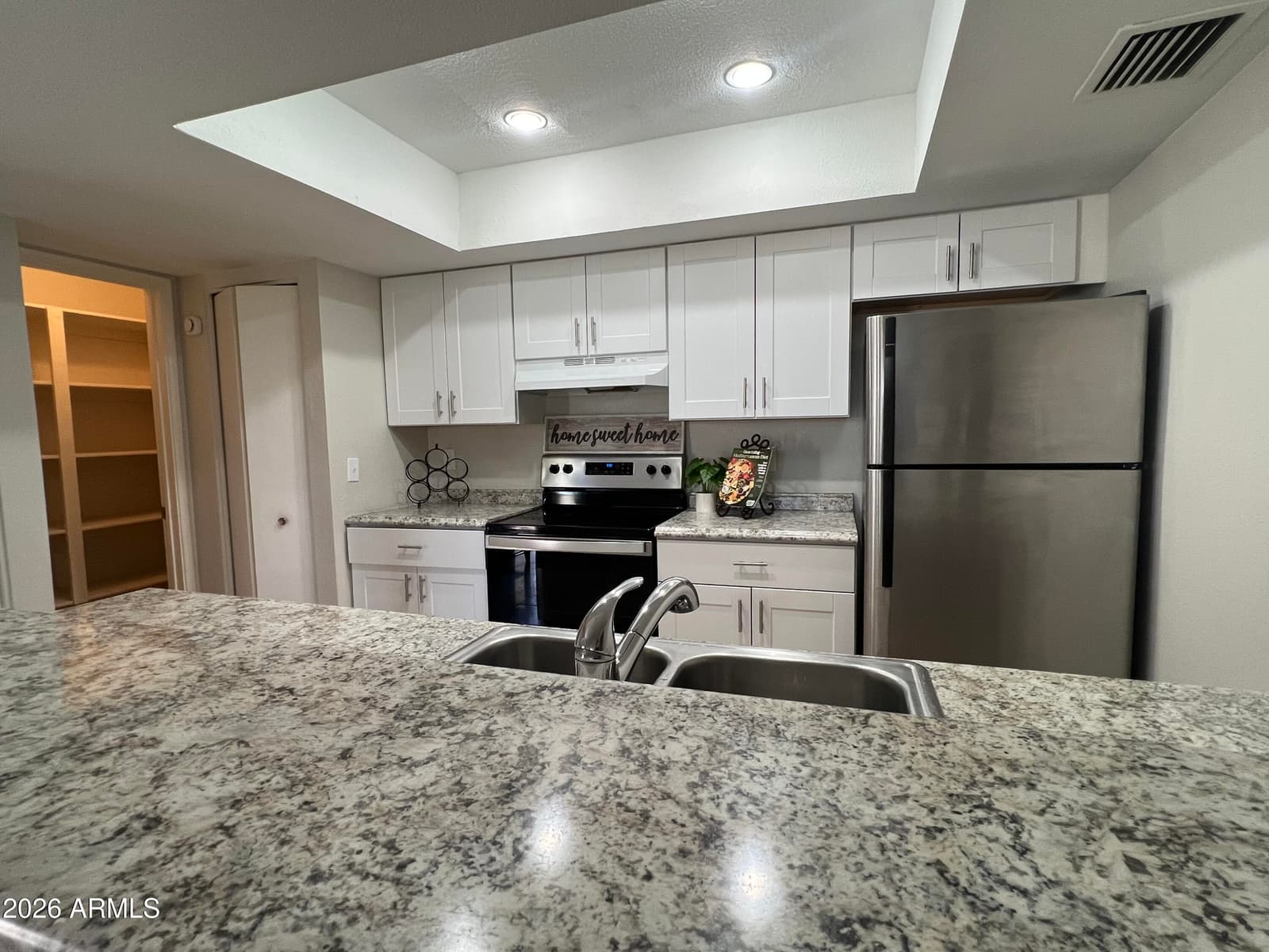 1920 W LINDNER Avenue 210, Mesa, AZ 85202 — photo 5 of 41