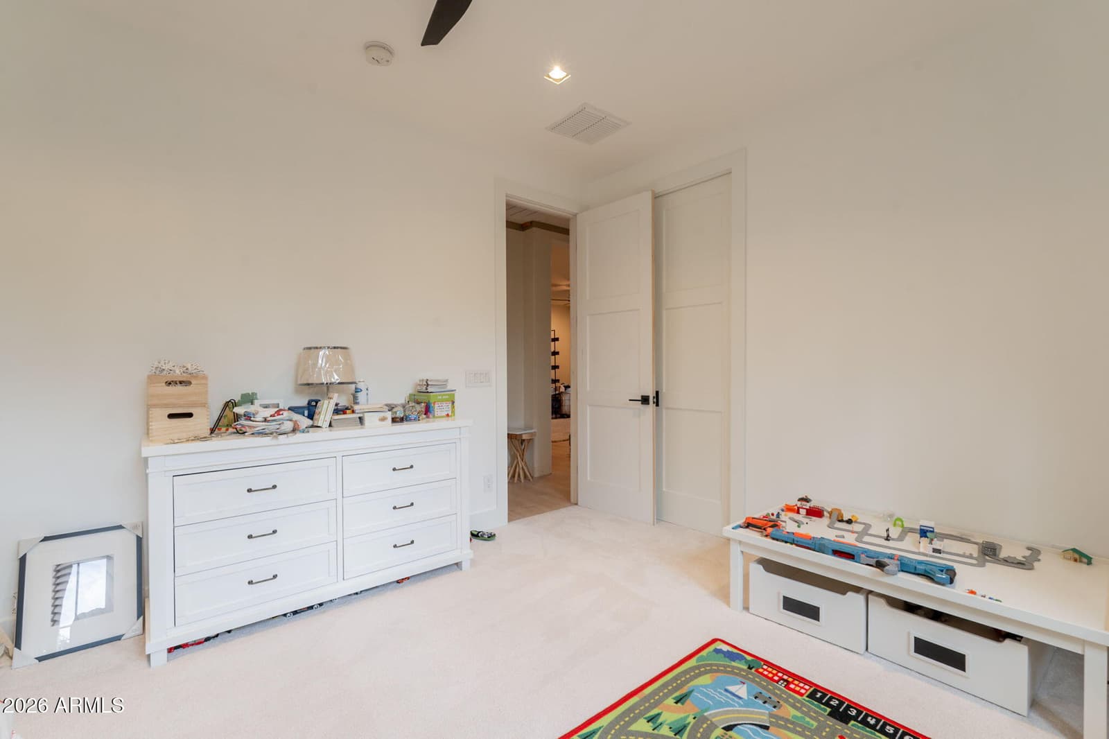 3852 E COMSTOCK Drive, Gilbert, AZ 85296 — photo 18 of 31