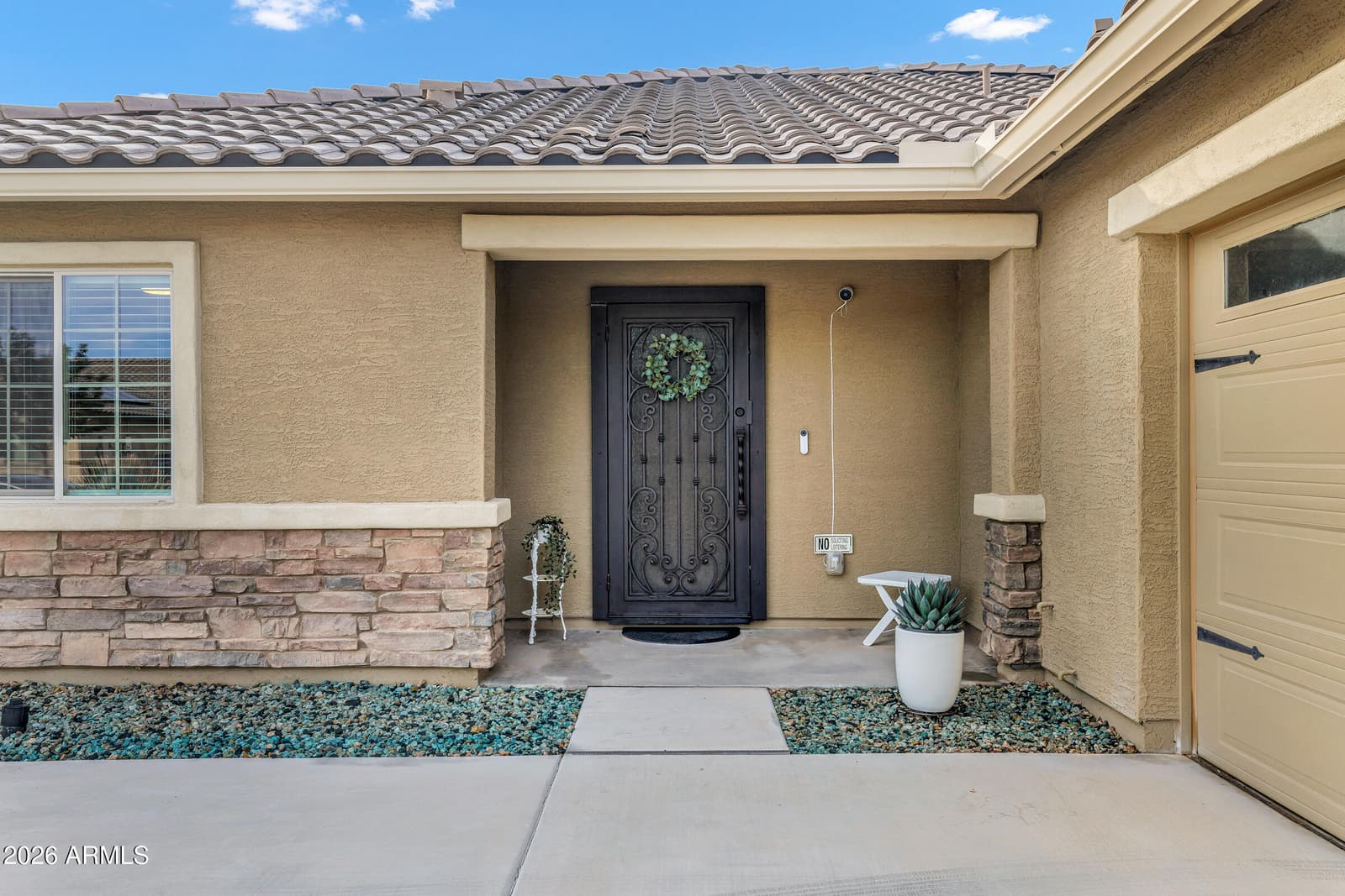 569 W Pintail Drive, Casa Grande, AZ 85122 — photo 6 of 30