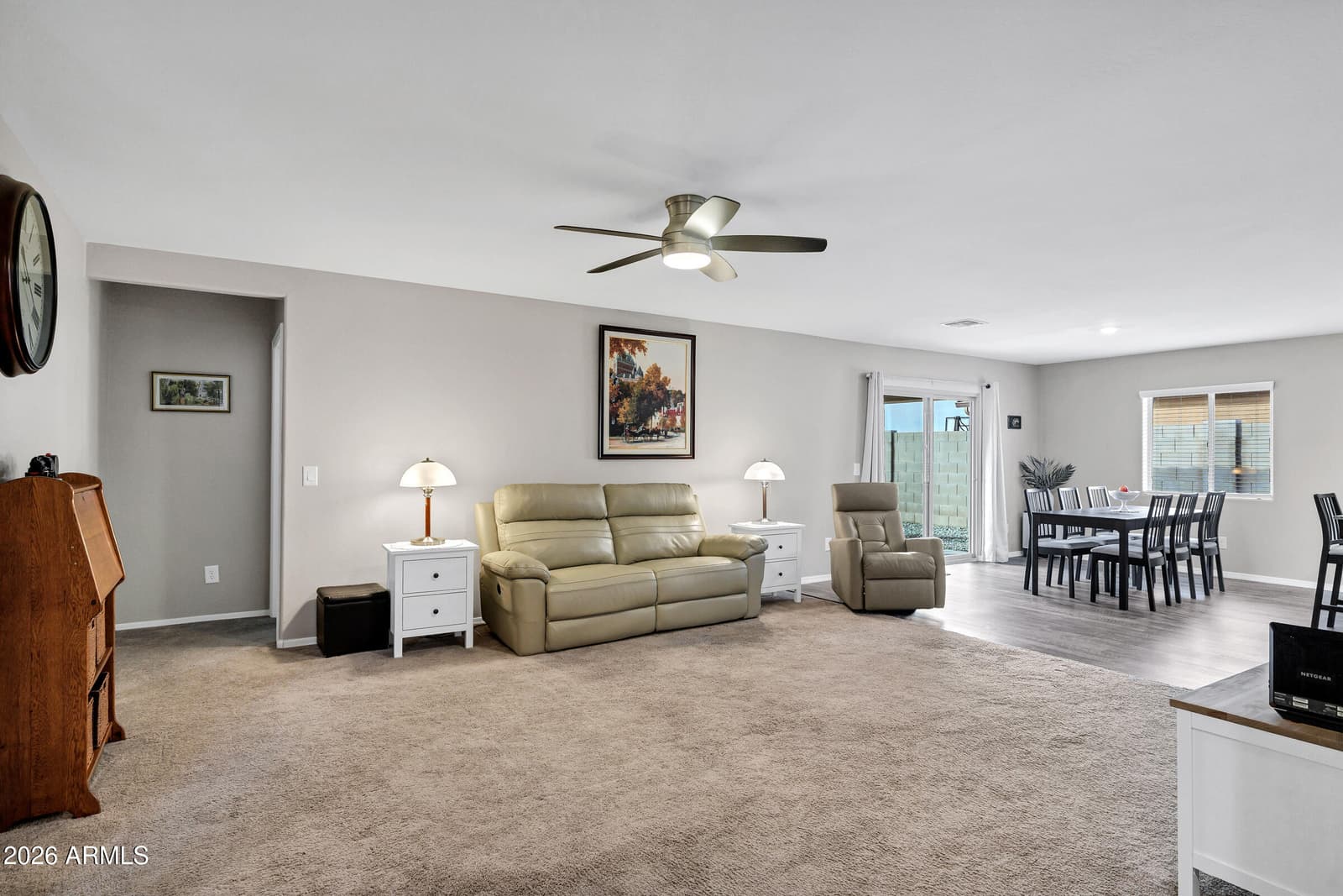 569 W Pintail Drive, Casa Grande, AZ 85122 — photo 15 of 30