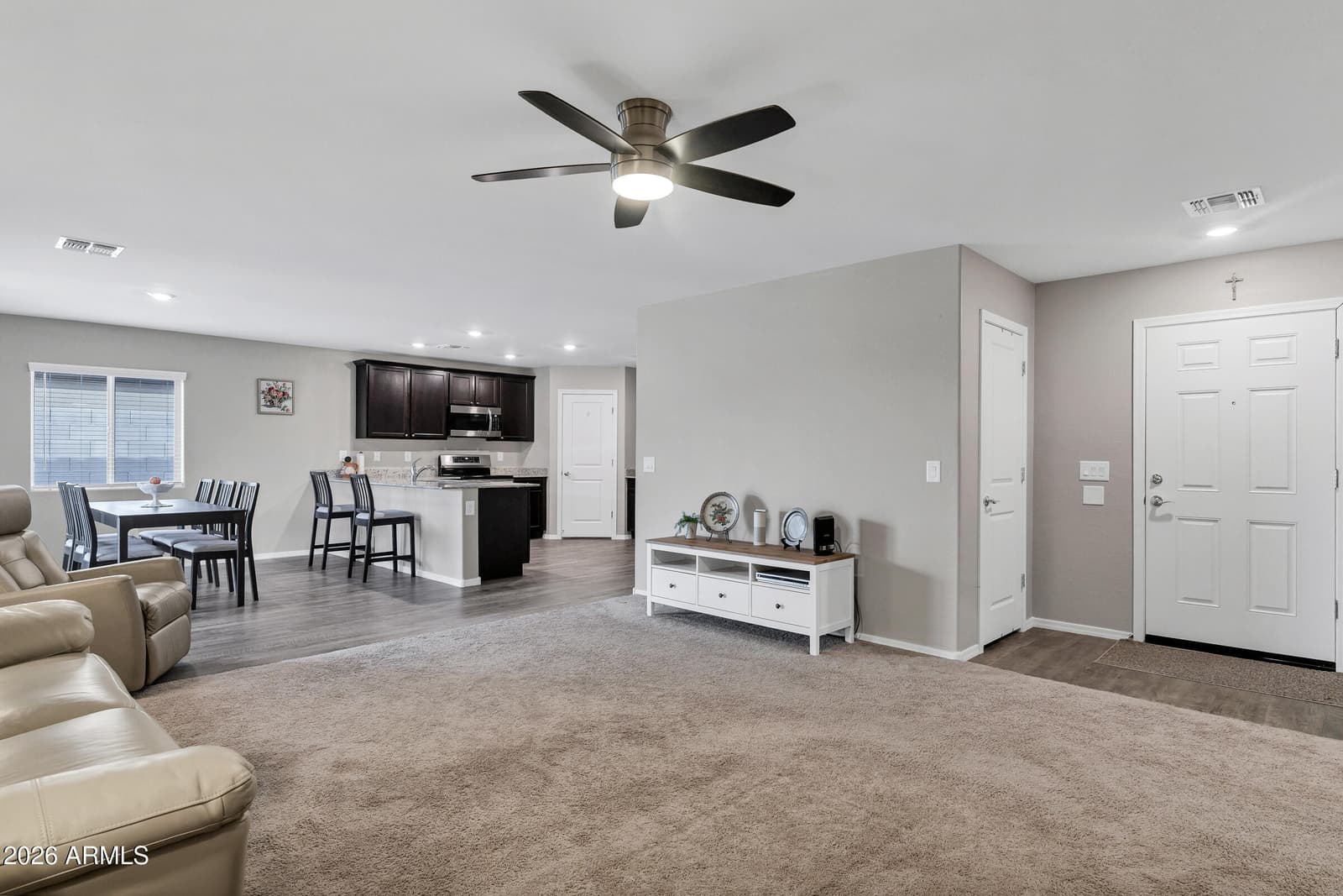 569 W Pintail Drive, Casa Grande, AZ 85122 — photo 16 of 30