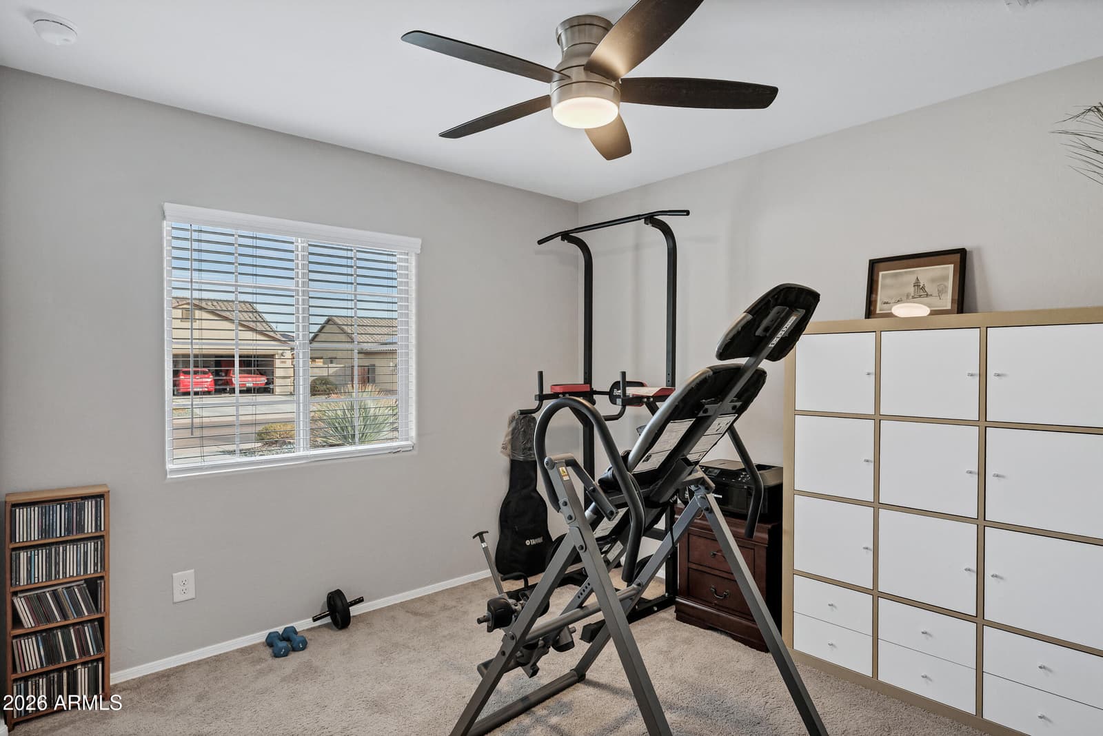 569 W Pintail Drive, Casa Grande, AZ 85122 — photo 20 of 30