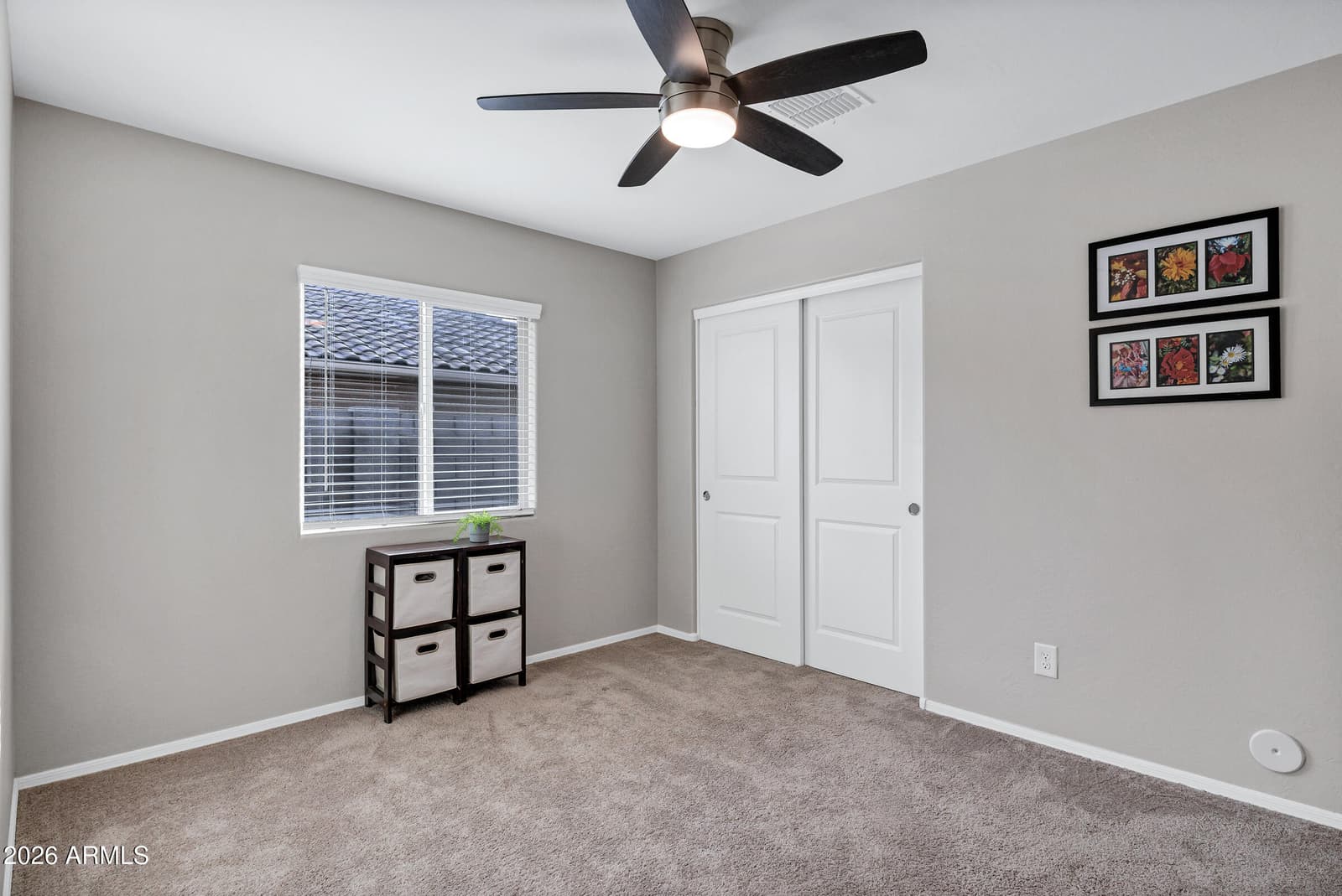 569 W Pintail Drive, Casa Grande, AZ 85122 — photo 21 of 30