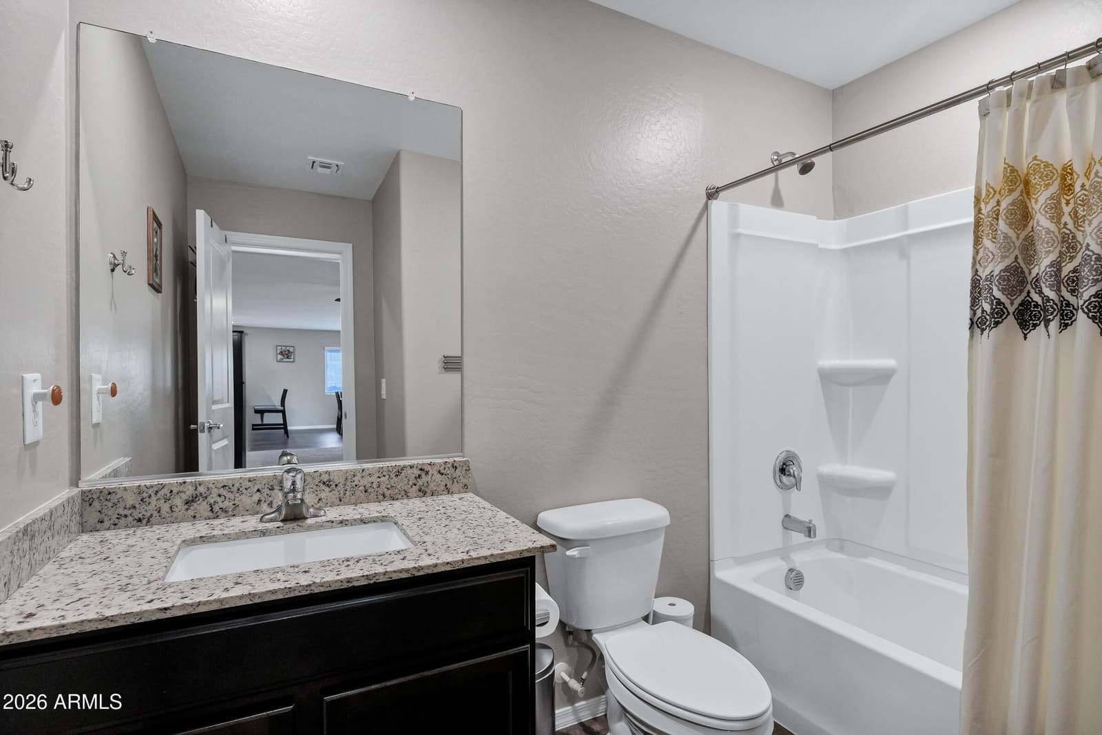 569 W Pintail Drive, Casa Grande, AZ 85122 — photo 22 of 30