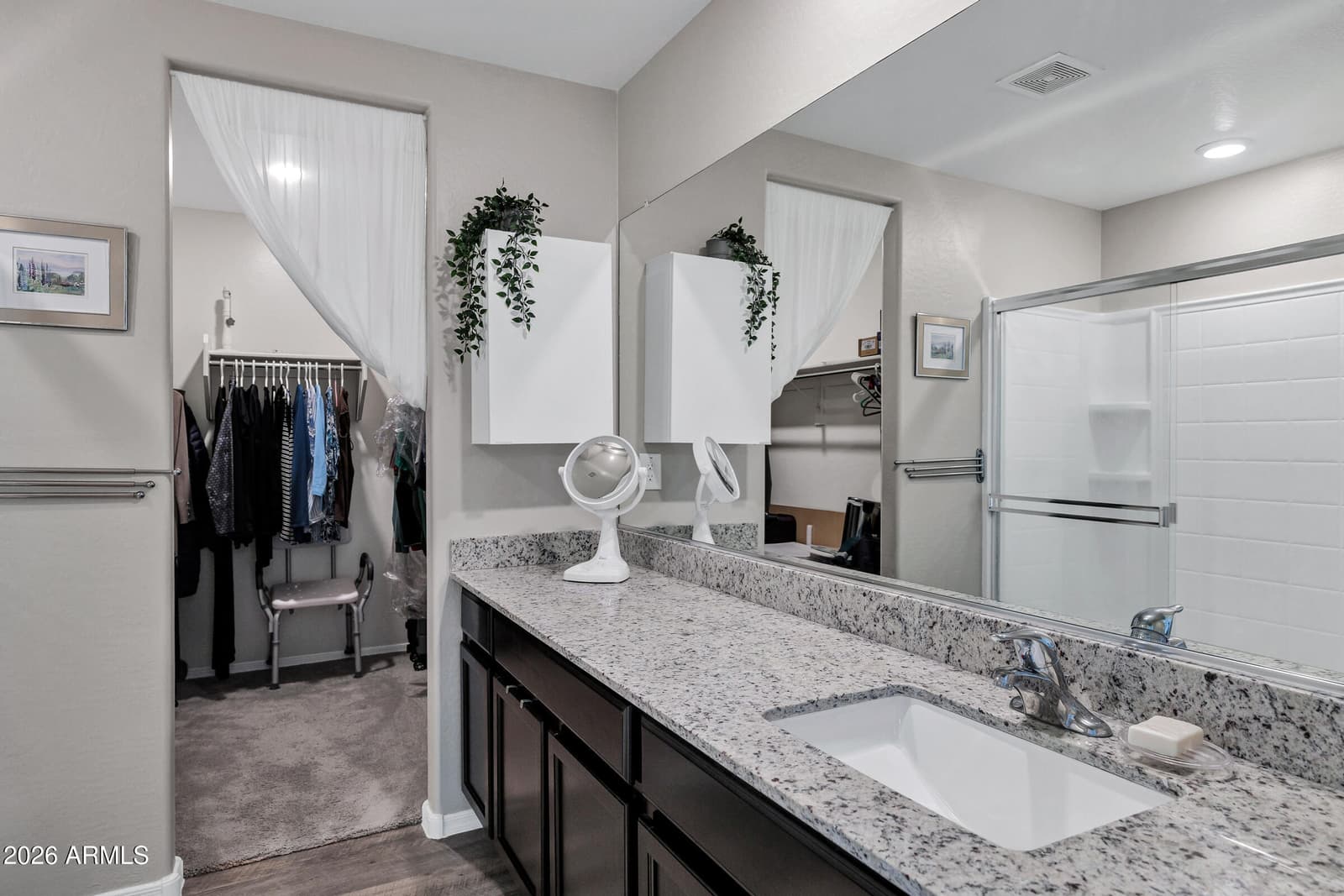 569 W Pintail Drive, Casa Grande, AZ 85122 — photo 24 of 30