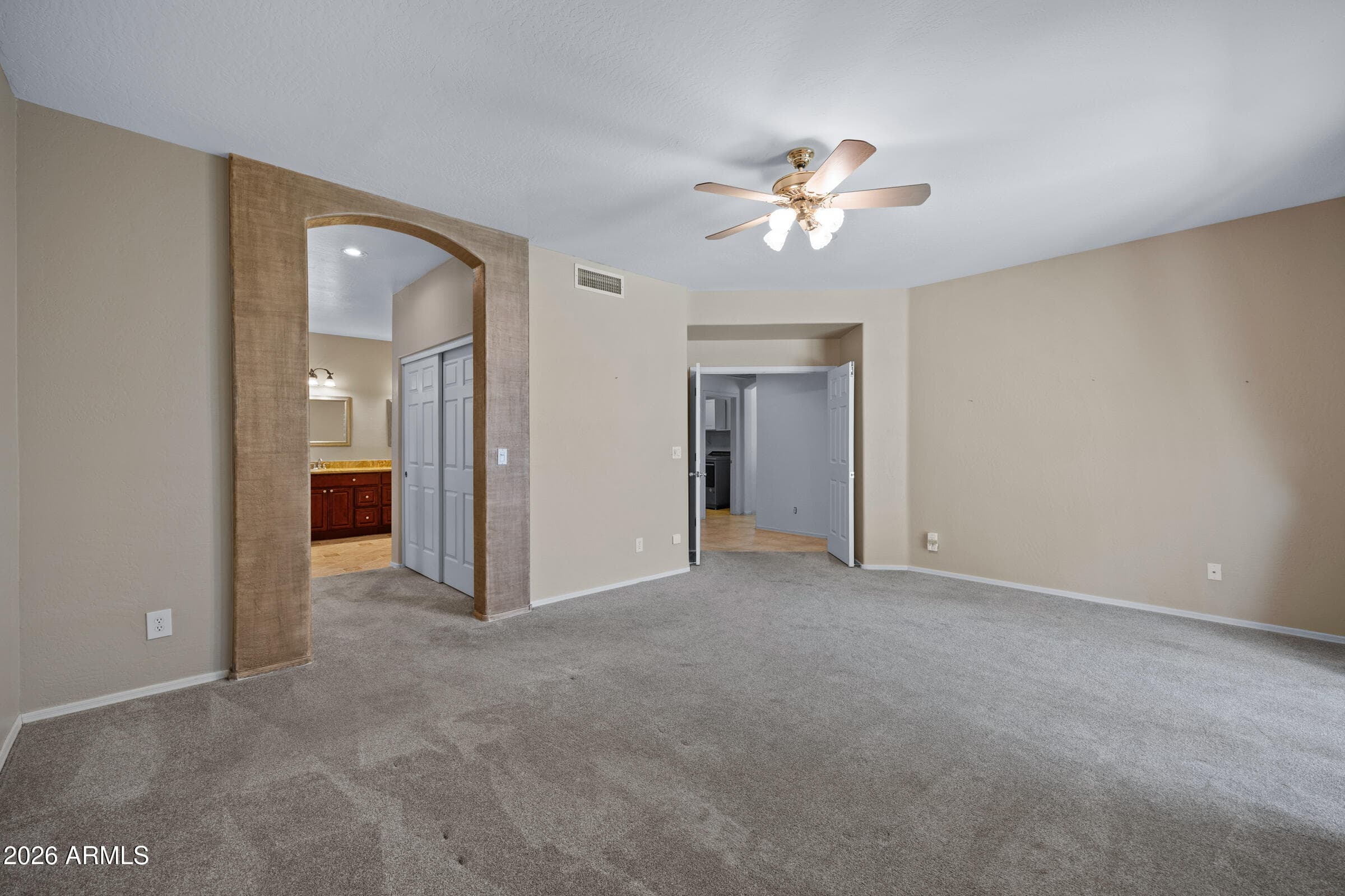 1732 W CATHEDRAL ROCK Drive, Phoenix, AZ 85045 — photo 28 of 48