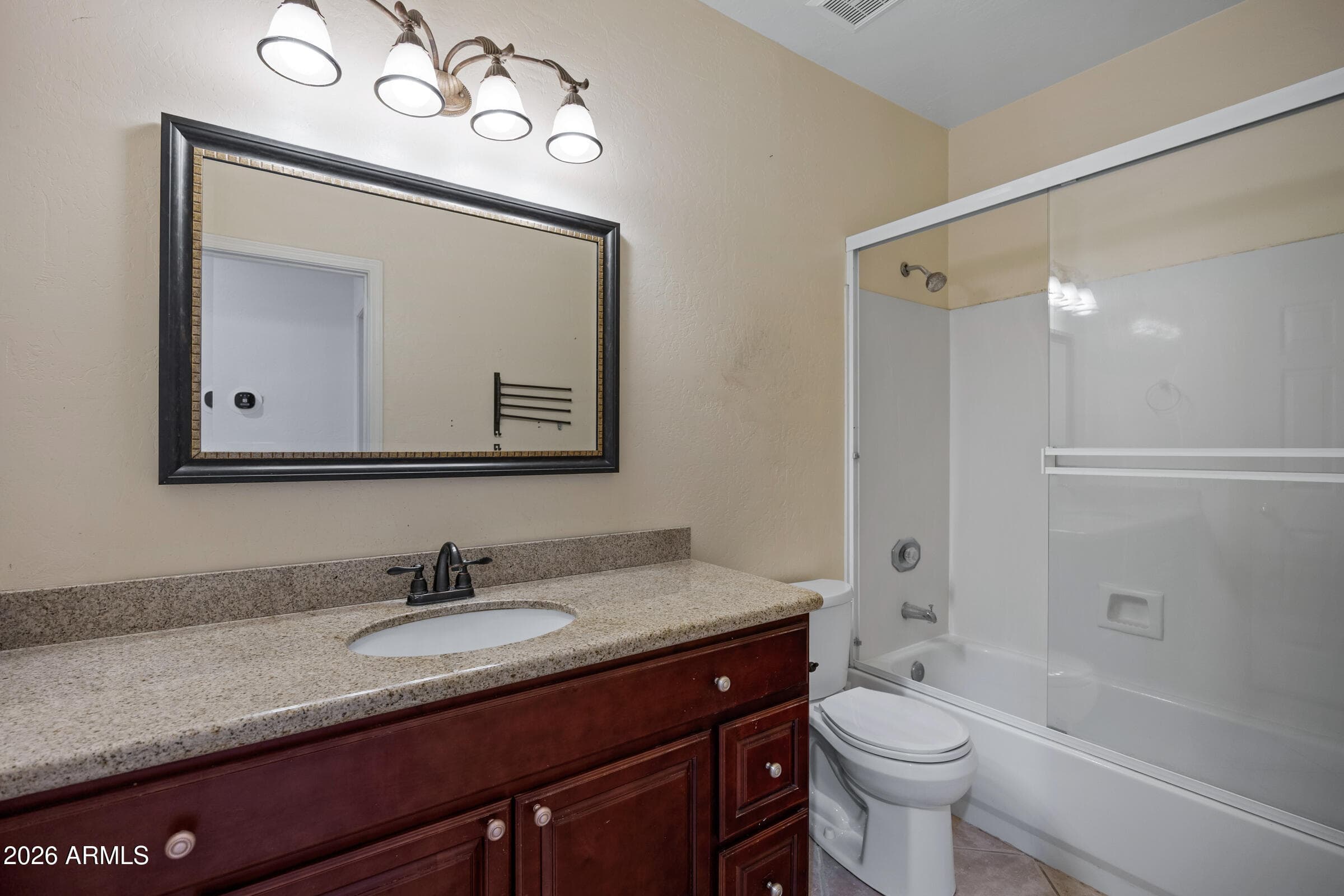 1732 W CATHEDRAL ROCK Drive, Phoenix, AZ 85045 — photo 43 of 48