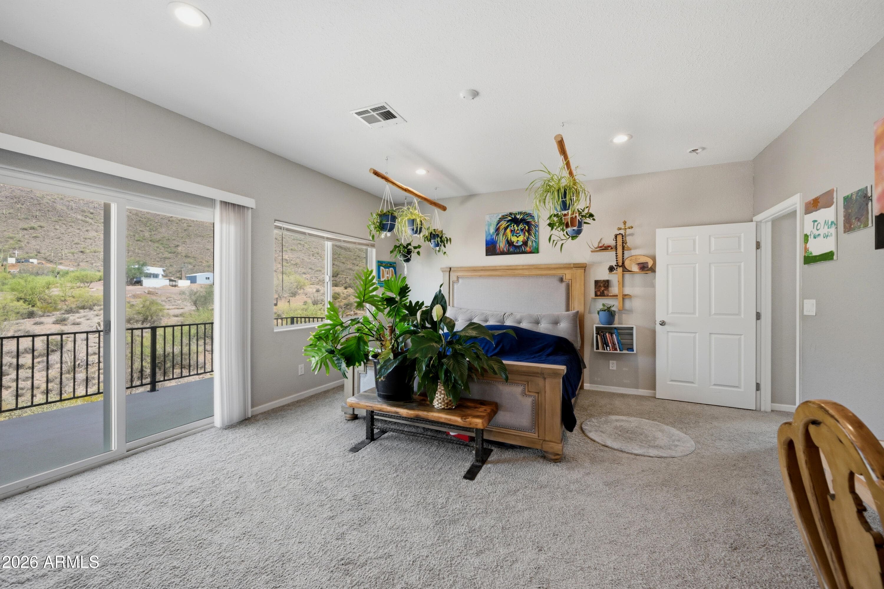 42714 N 11TH Avenue, New River, AZ 85087 — photo 25 of 45