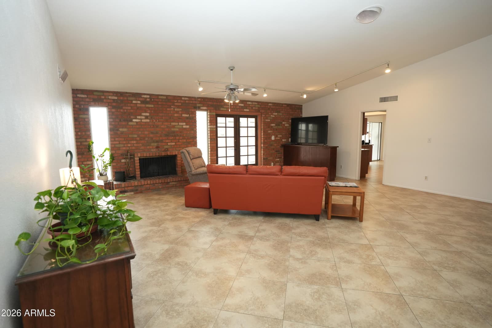10843 N 23rd Street, Phoenix, AZ 85028 — photo 7 of 36