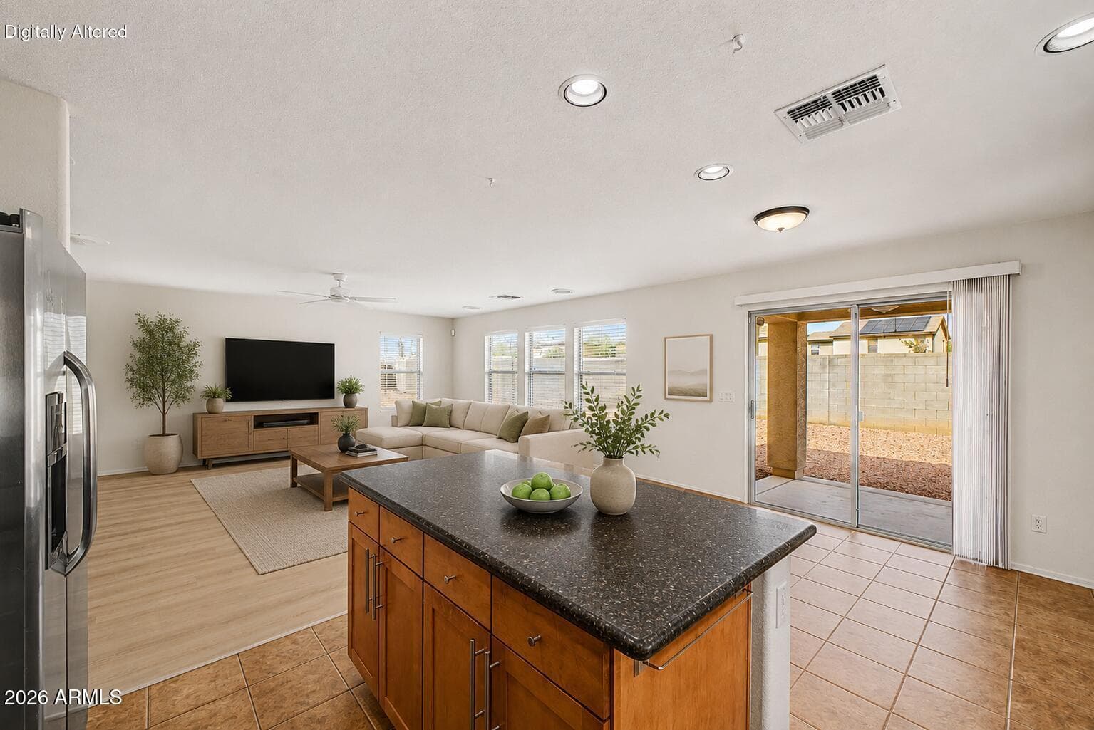17223 N 185TH Drive, Surprise, AZ 85374 — photo 22 of 54