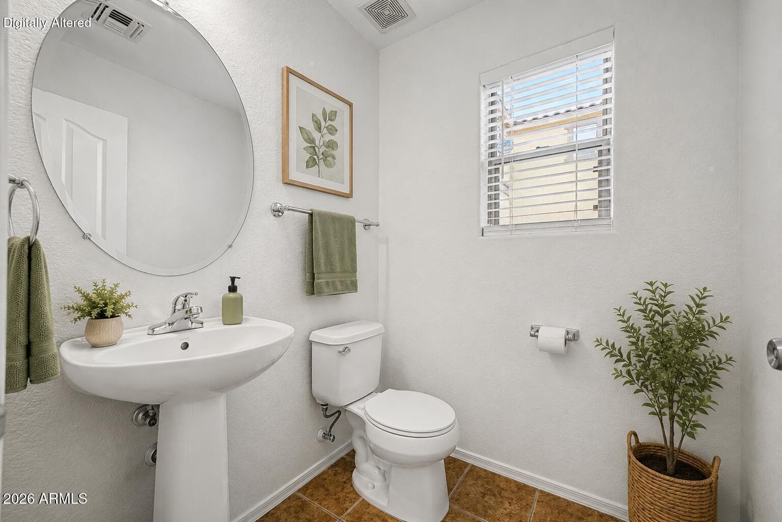 17223 N 185TH Drive, Surprise, AZ 85374 — photo 24 of 54