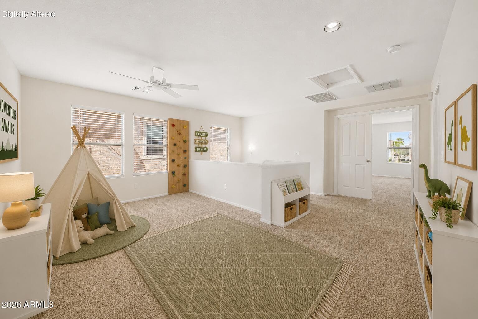 17223 N 185TH Drive, Surprise, AZ 85374 — photo 26 of 54