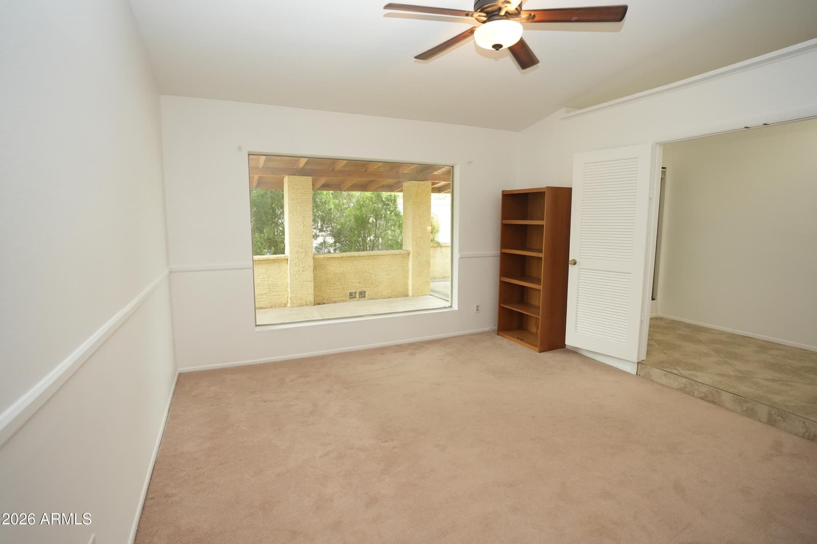 10843 N 23rd Street, Phoenix, AZ 85028 — photo 13 of 36