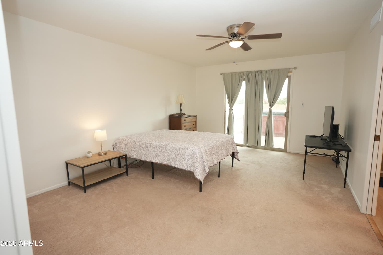 10843 N 23rd Street, Phoenix, AZ 85028 — photo 15 of 36