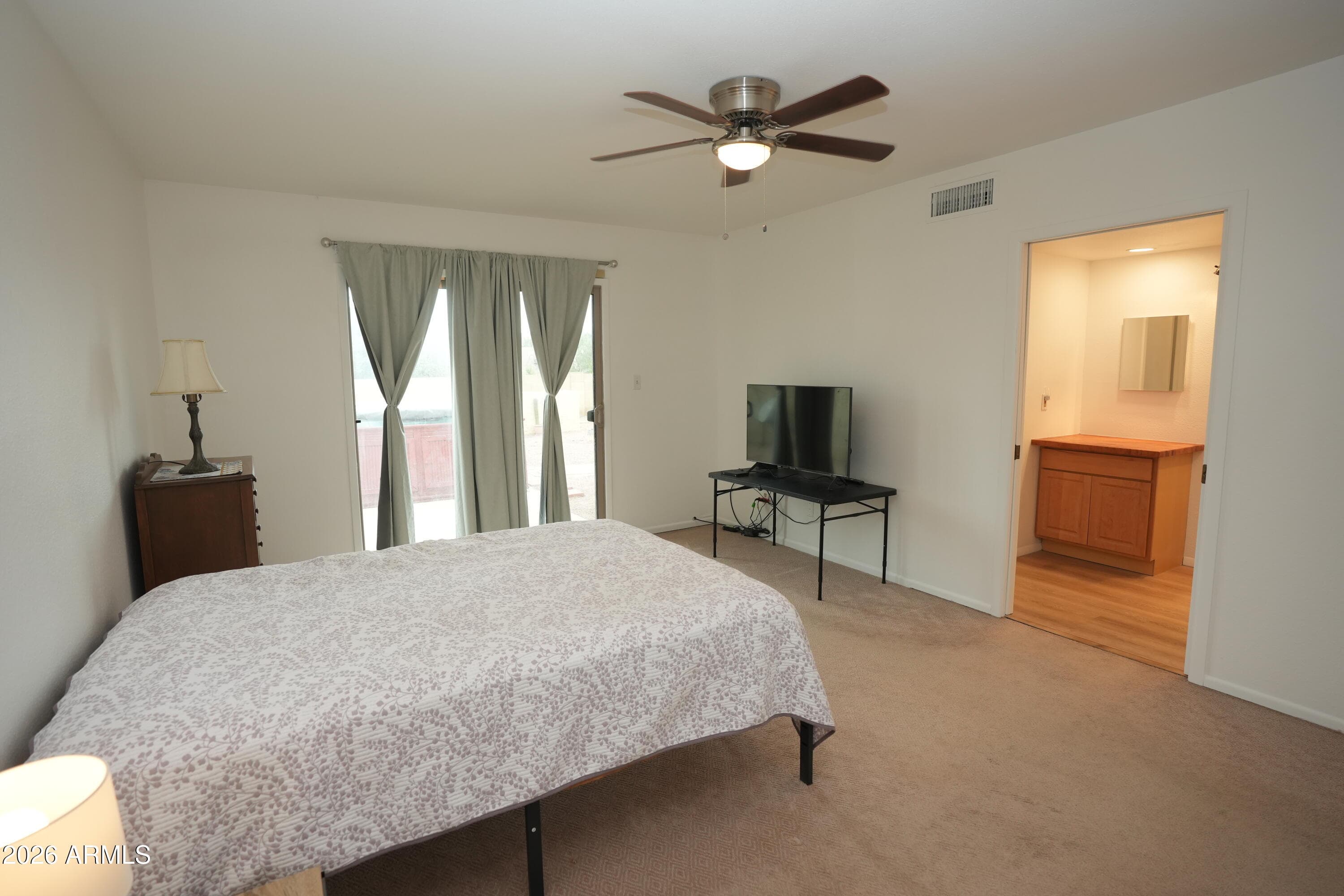 10843 N 23rd Street, Phoenix, AZ 85028 — photo 16 of 36