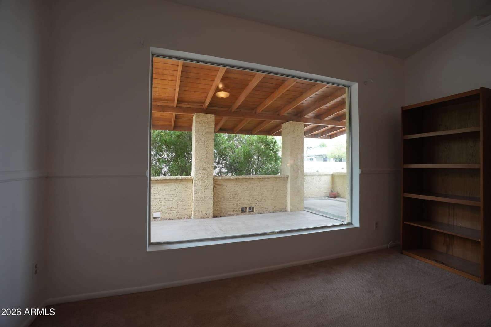 10843 N 23rd Street, Phoenix, AZ 85028 — photo 14 of 36